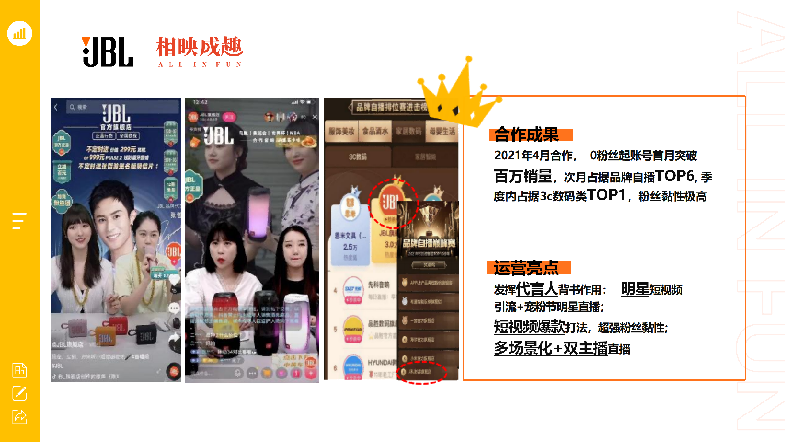 2024相映成趣企业介绍PPT源文件_63.png