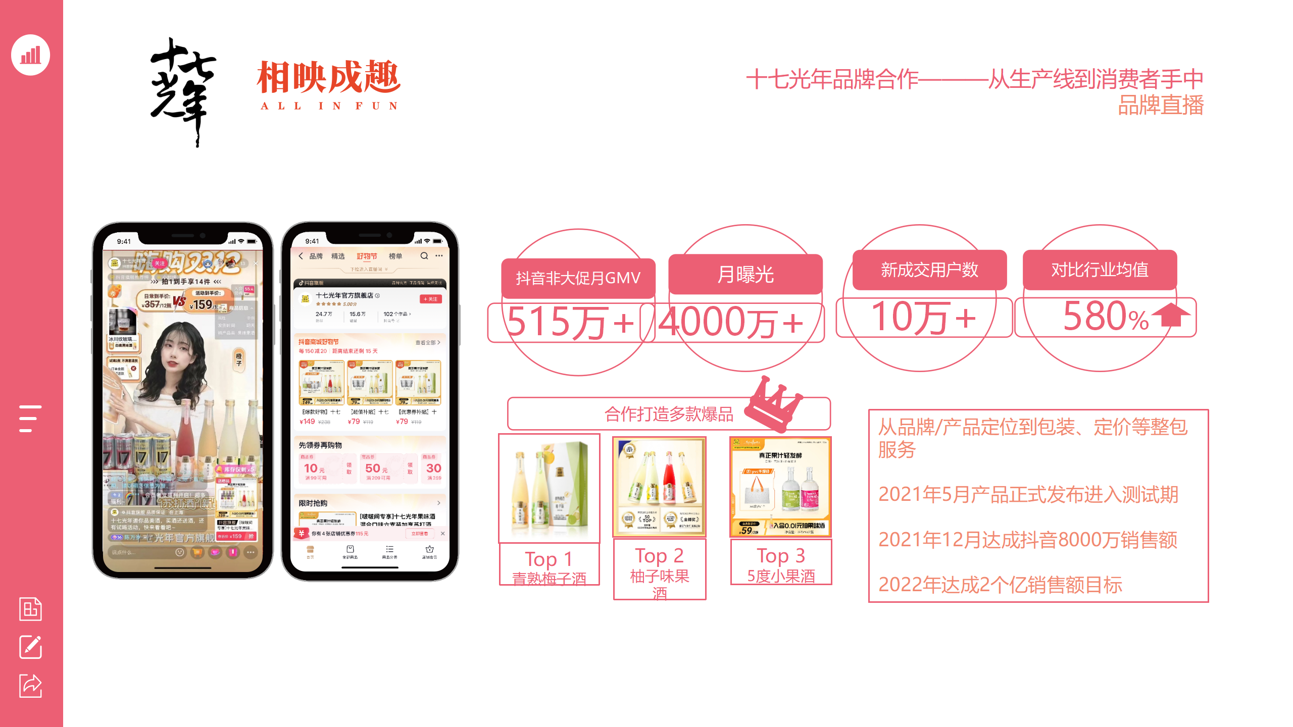 2024相映成趣企业介绍PPT源文件_60.png