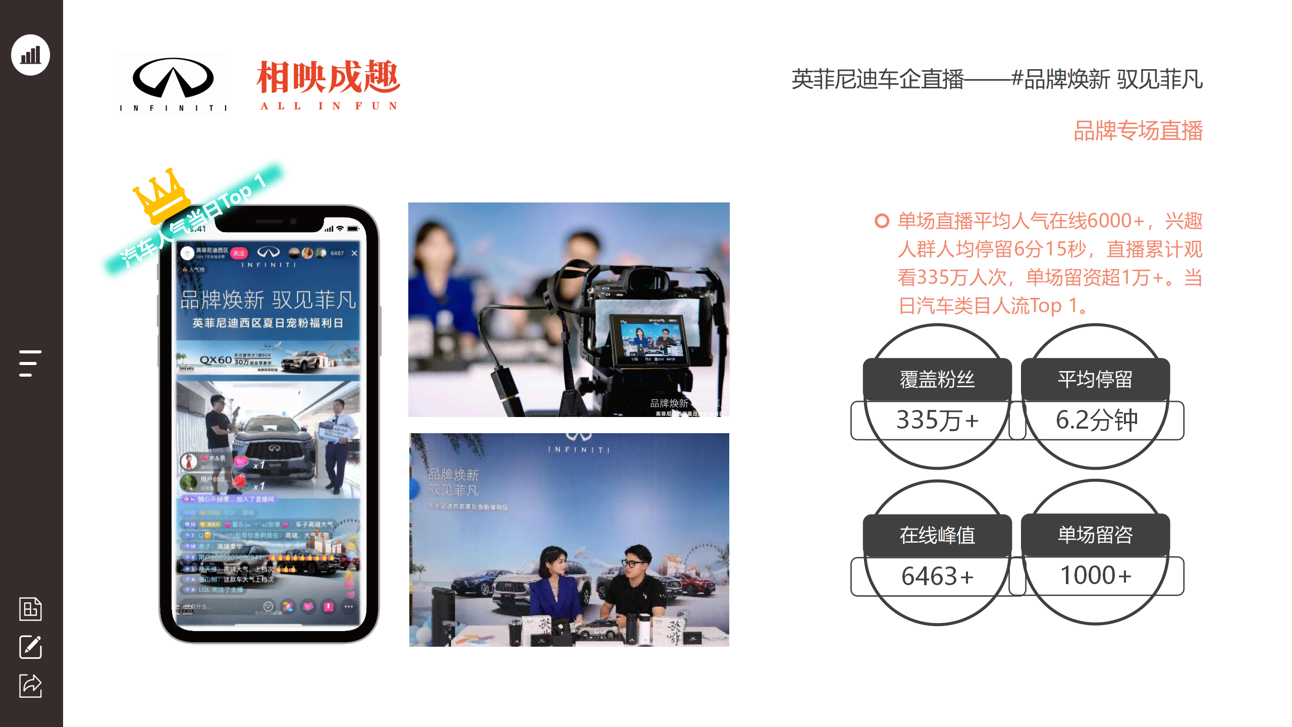2024相映成趣企业介绍PPT源文件_64.png