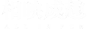 底部logo